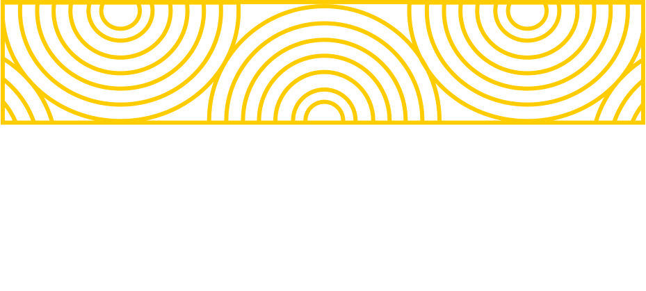 CYMMAT logo white PNG