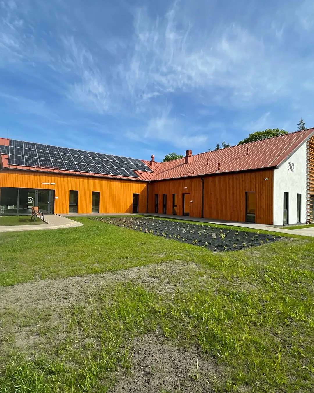 nadleśnictwo_potrzebowice_1