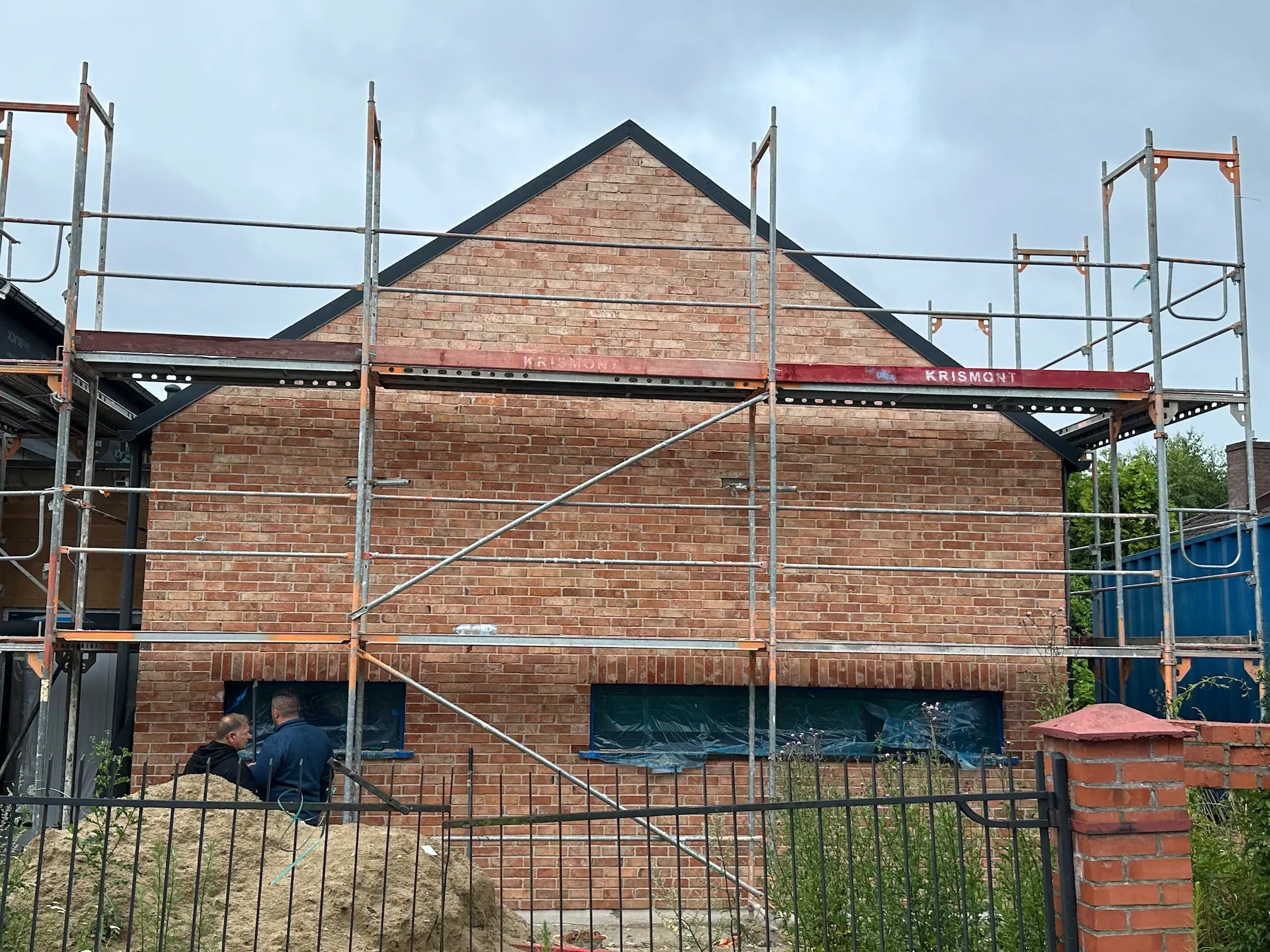 inwestor_prywatny_1_1_cymmat