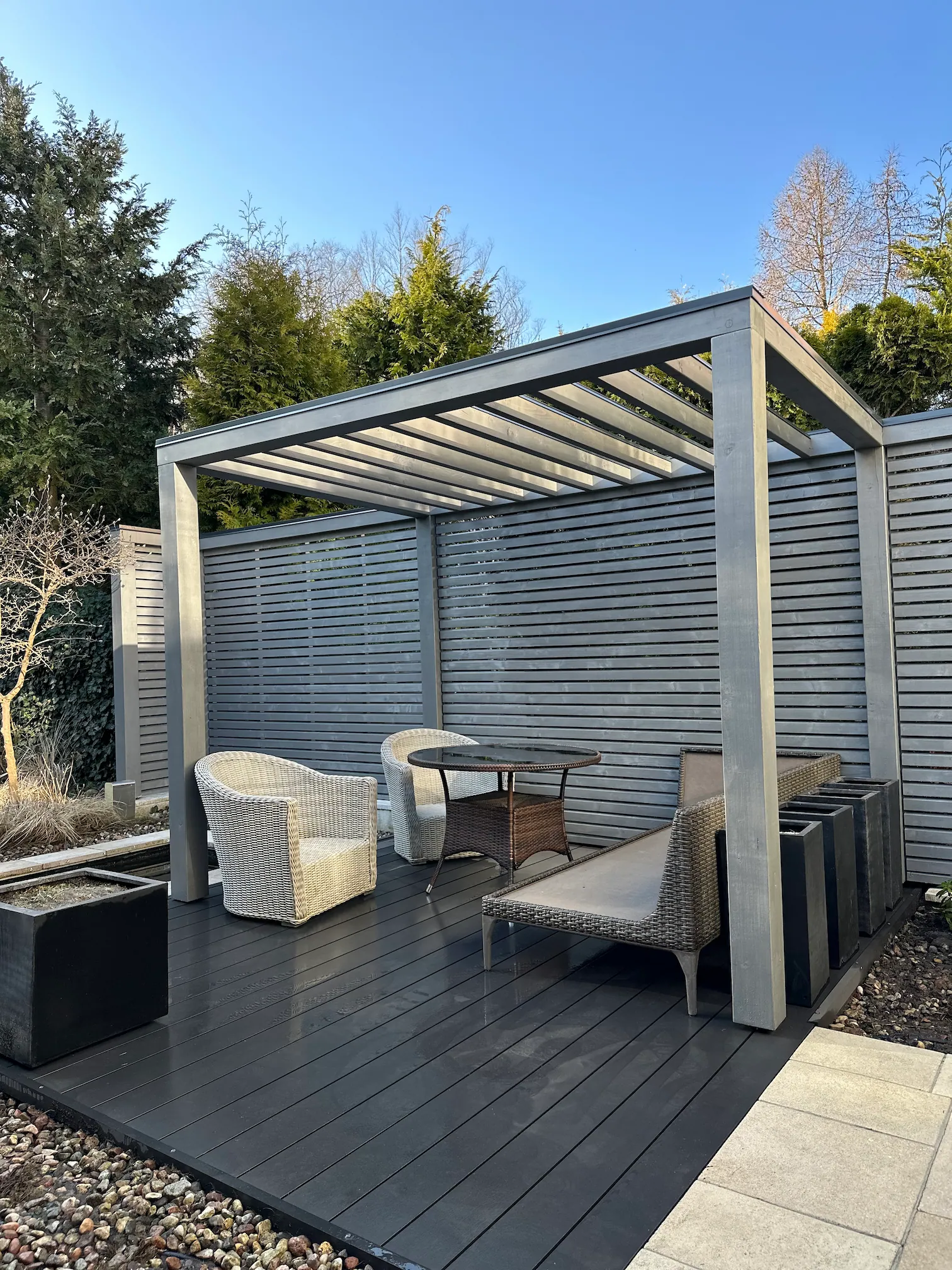 inwestor_prywatny_2_1_cymmat