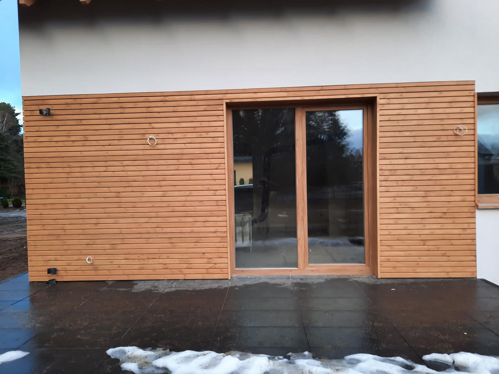 inwestor_prywatny_3_1_cymmat