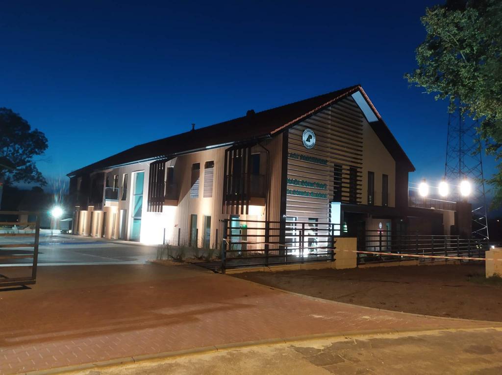 nadleśnictwo_leśnica_śląska_1_cymmat